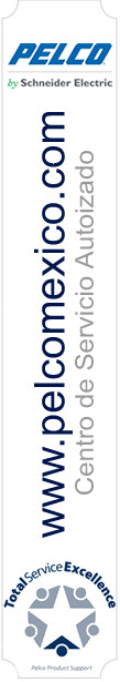 Pelco México